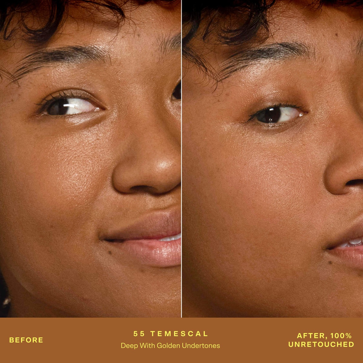 SunnyDays™ Tinted SPF 30 E0