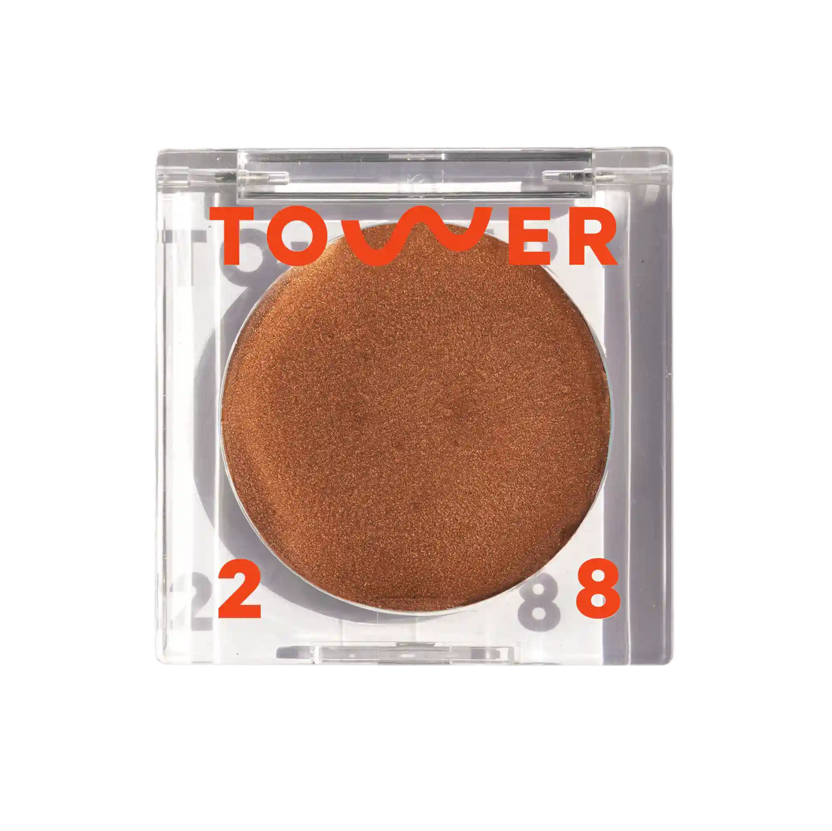 Bronzino® Cream Bronzer I5