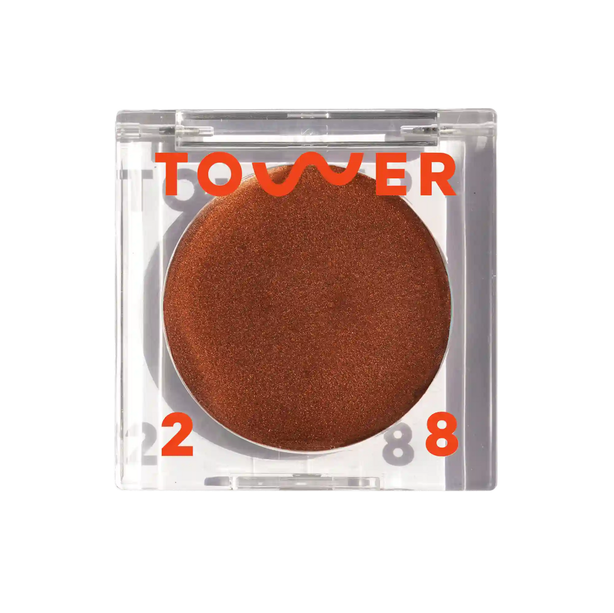 Bronzino® Cream Bronzer I5