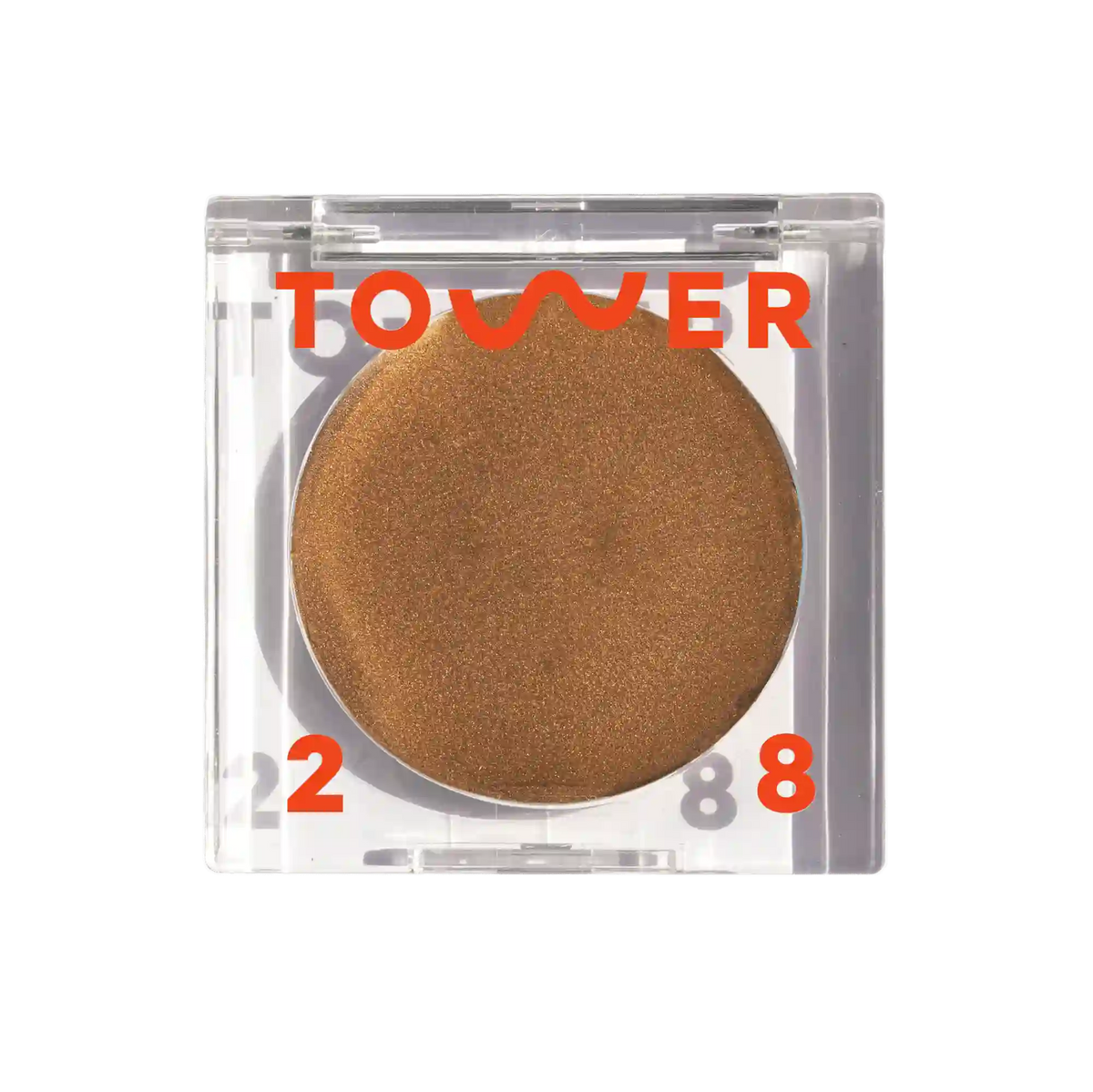 Bronzino® Cream Bronzer I5