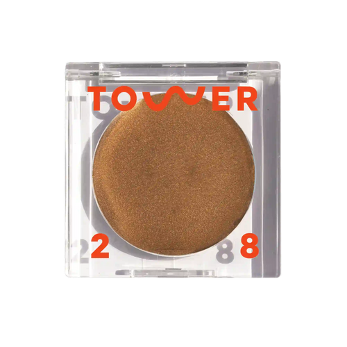 Bronzino® Cream Bronzer I5