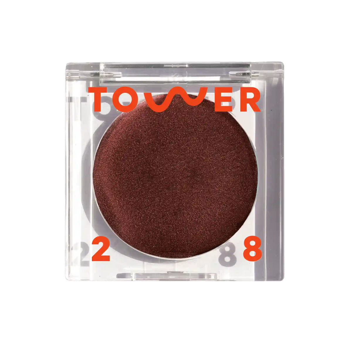 Bronzino® Cream Bronzer I5