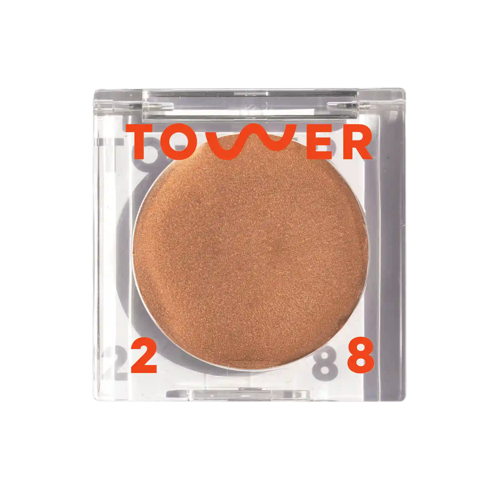 Bronzino® Cream Bronzer I5