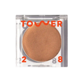Bronzino® Cream Bronzer I5