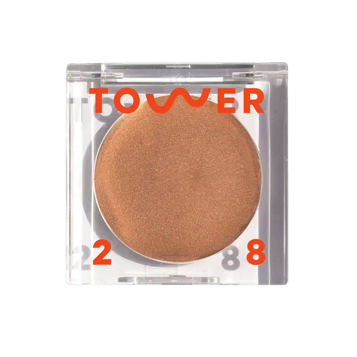 Bronzino® Cream Bronzer I5