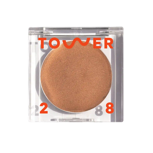 Bronzino® Cream Bronzer I5