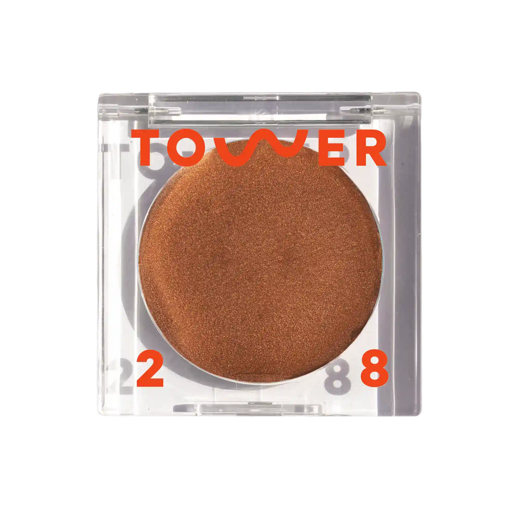 Bronzino® Cream Bronzer I5