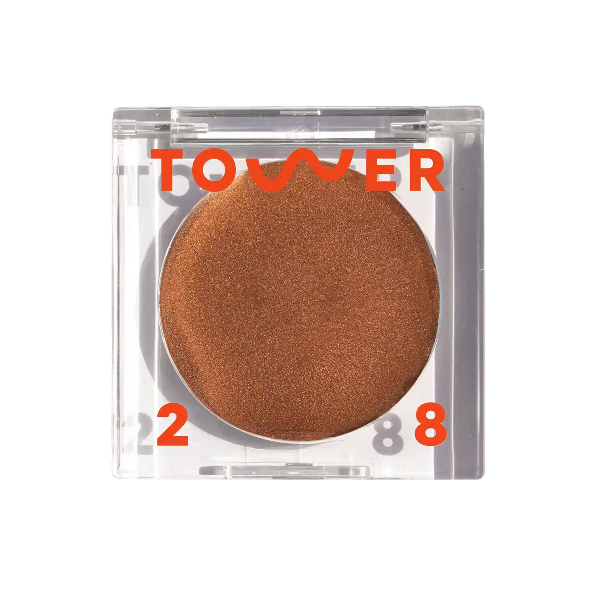 Bronzino® Cream Bronzer I5