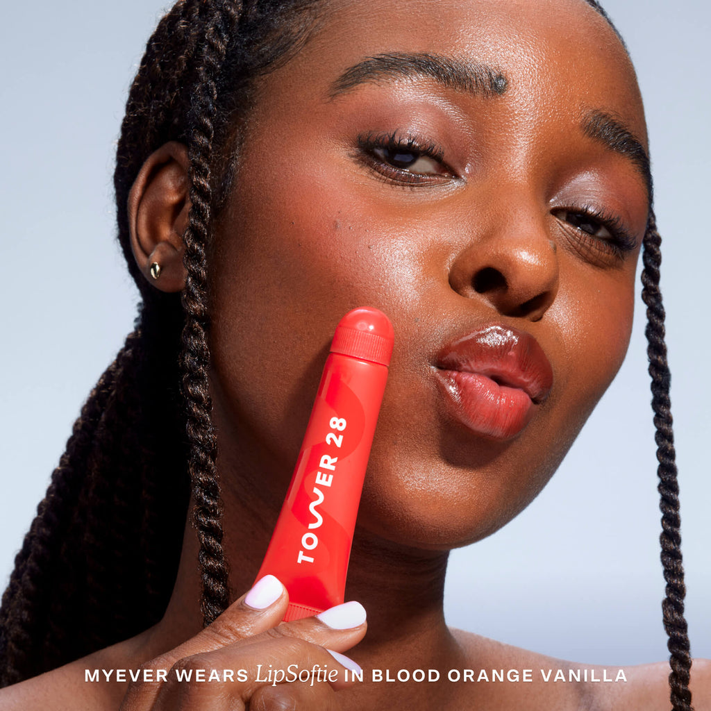LipSoftie® Treatment Duo X5