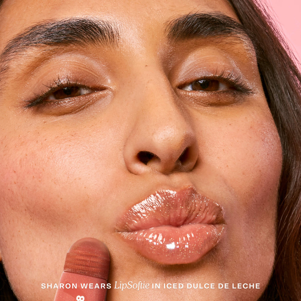 LipSoftie® Lip Treatment R4