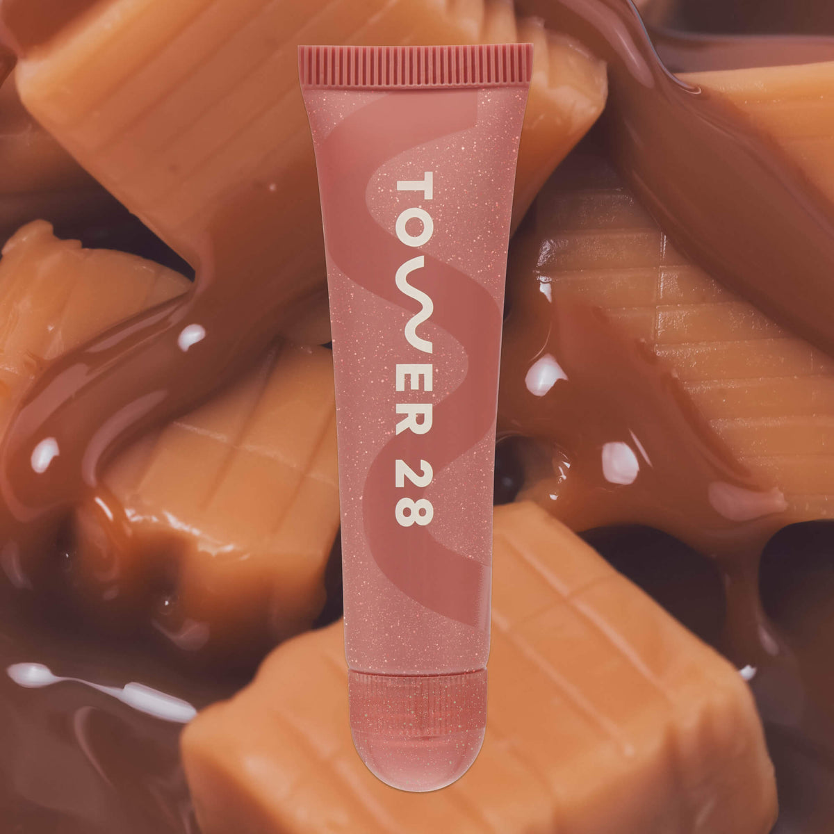 LipSoftie® Lip Treatment R4
