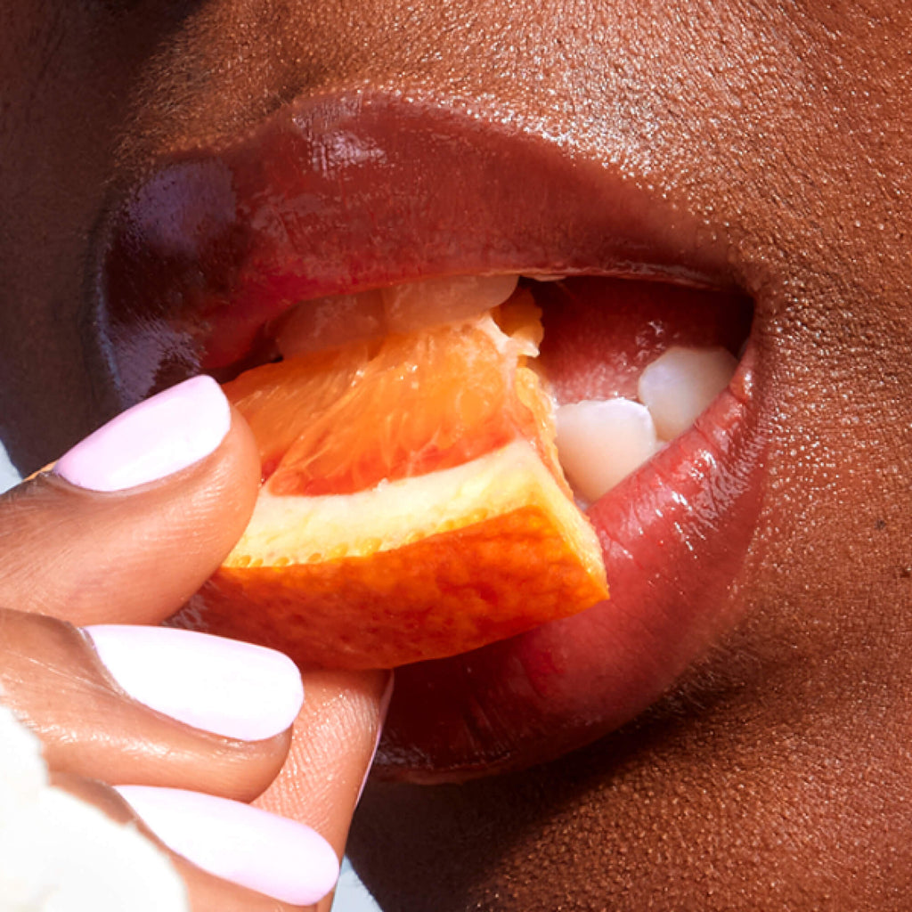 LipSoftie® Lip Treatment R4
