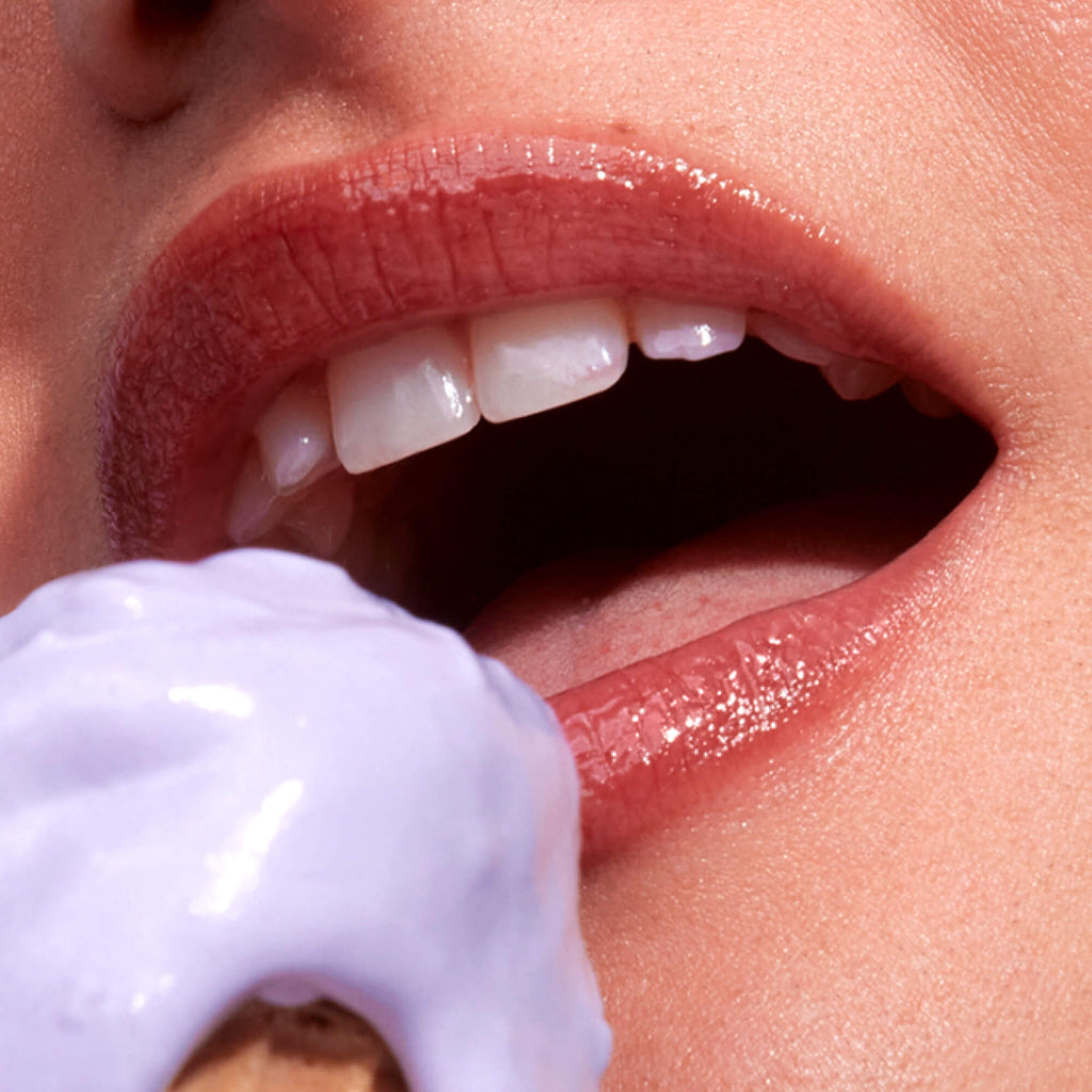 LipSoftie® Lip Treatment R4