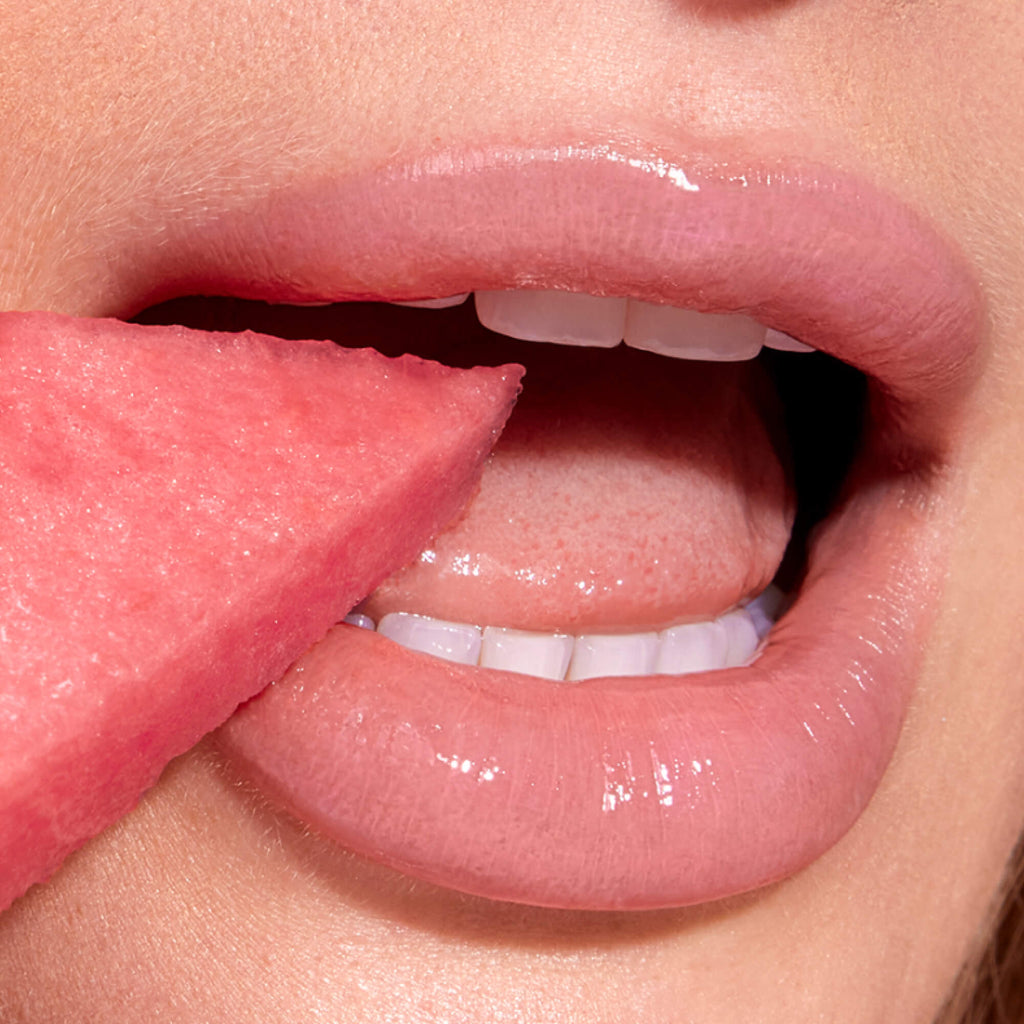 LipSoftie® Lip Treatment R4