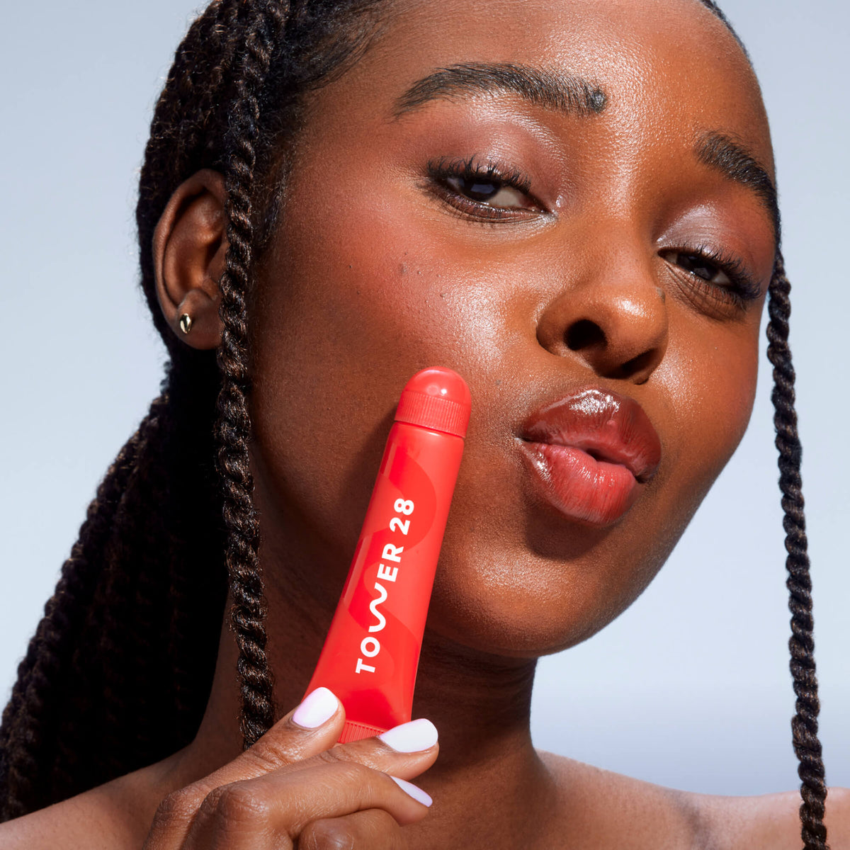 LipSoftie® Lip Treatment R4
