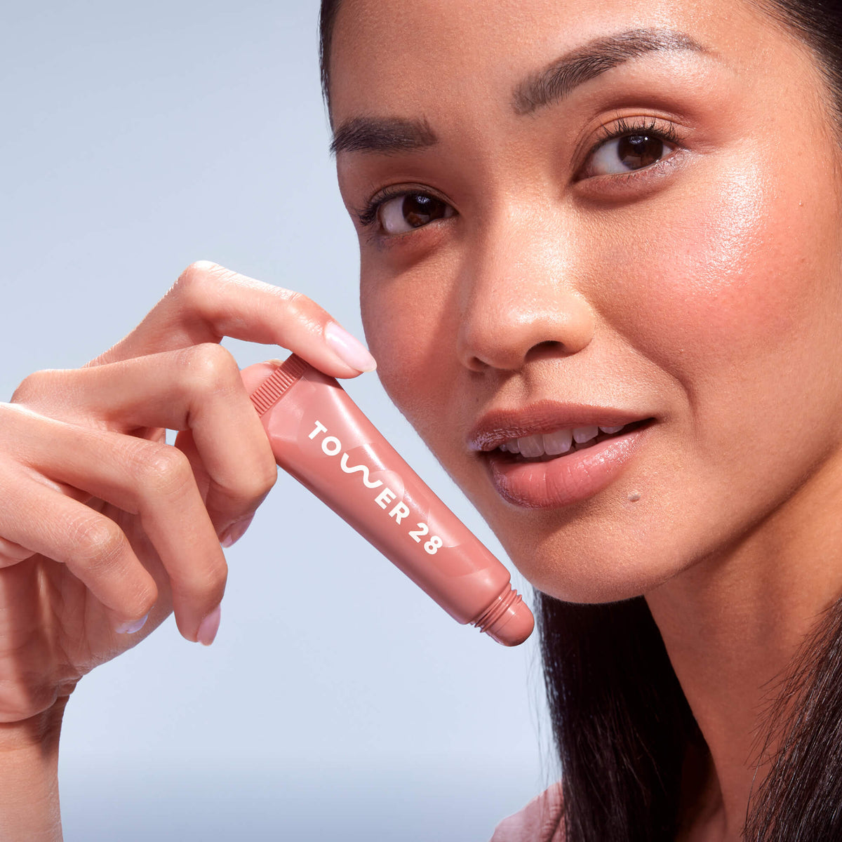 LipSoftie® Lip Treatment R4