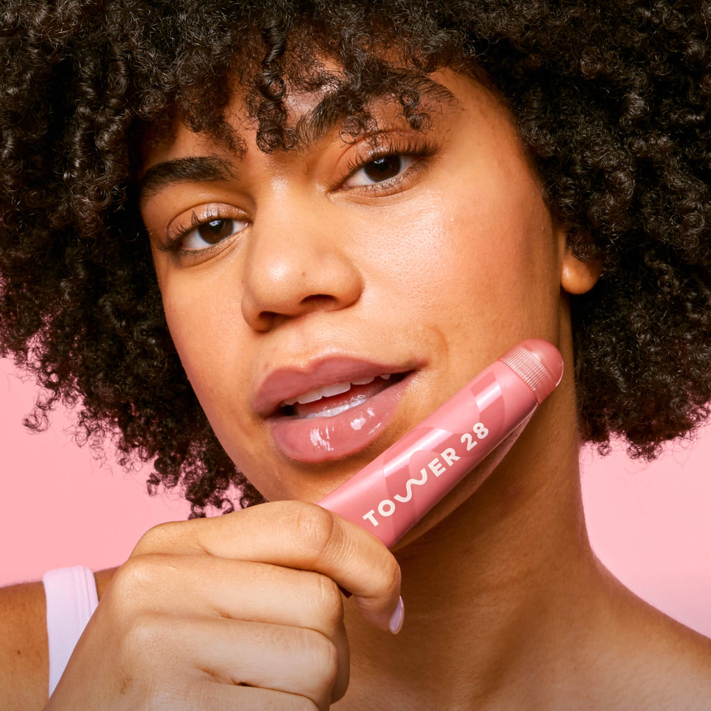 LipSoftie® Lip Treatment R4