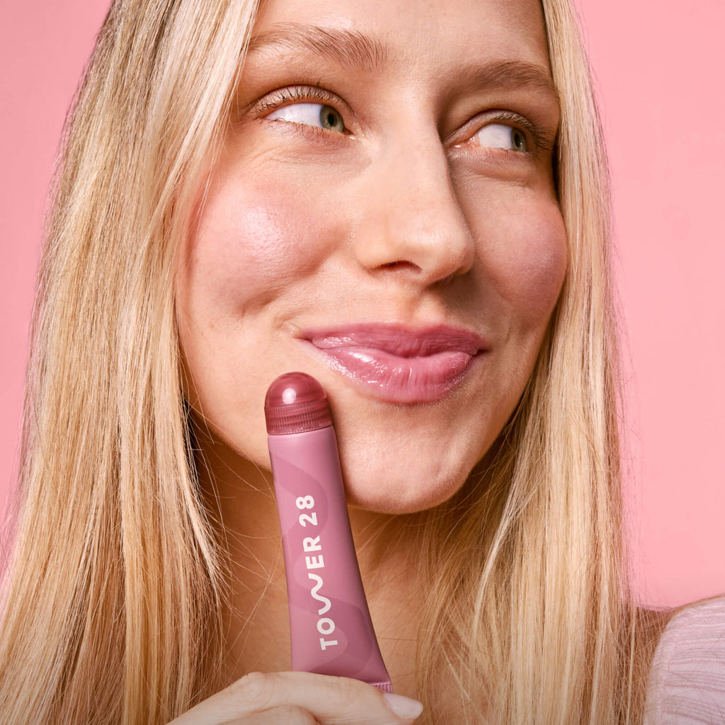 LipSoftie® Lip Treatment R4