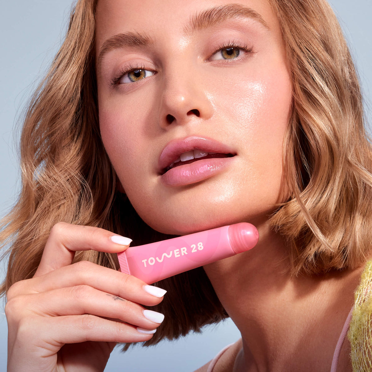 LipSoftie® Lip Treatment R4
