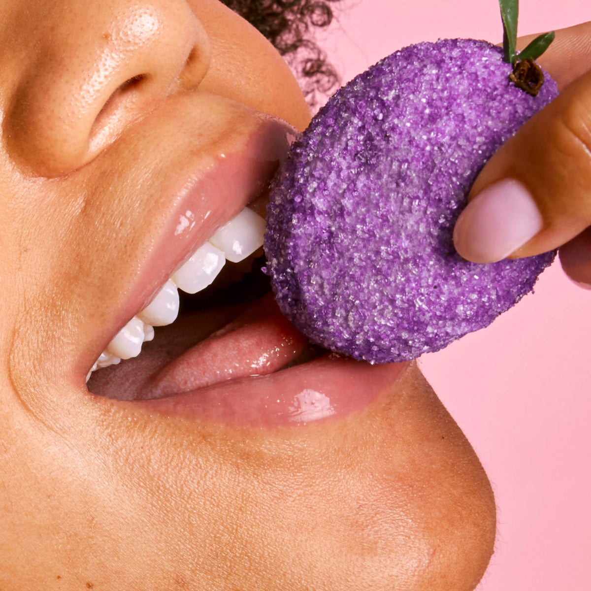 LipSoftie® Lip Treatment R4