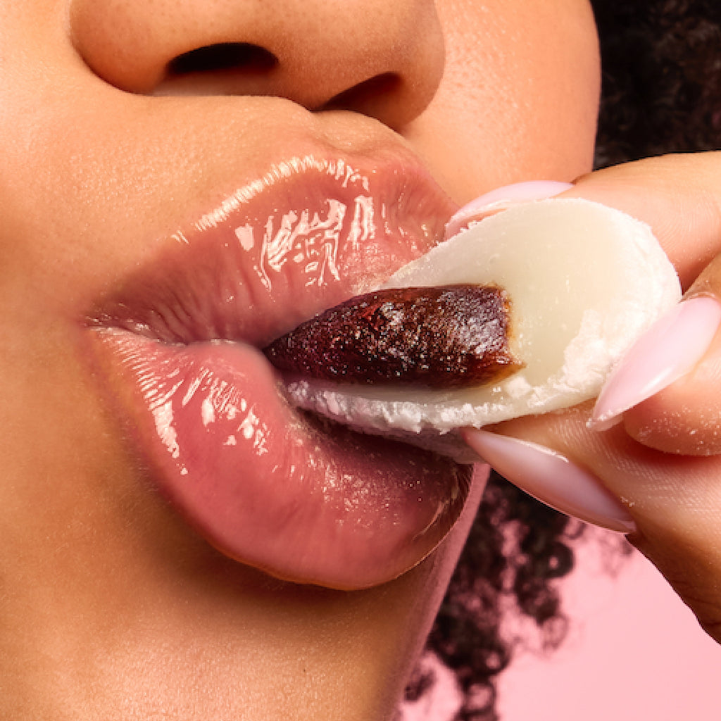 LipSoftie® Lip Treatment R4