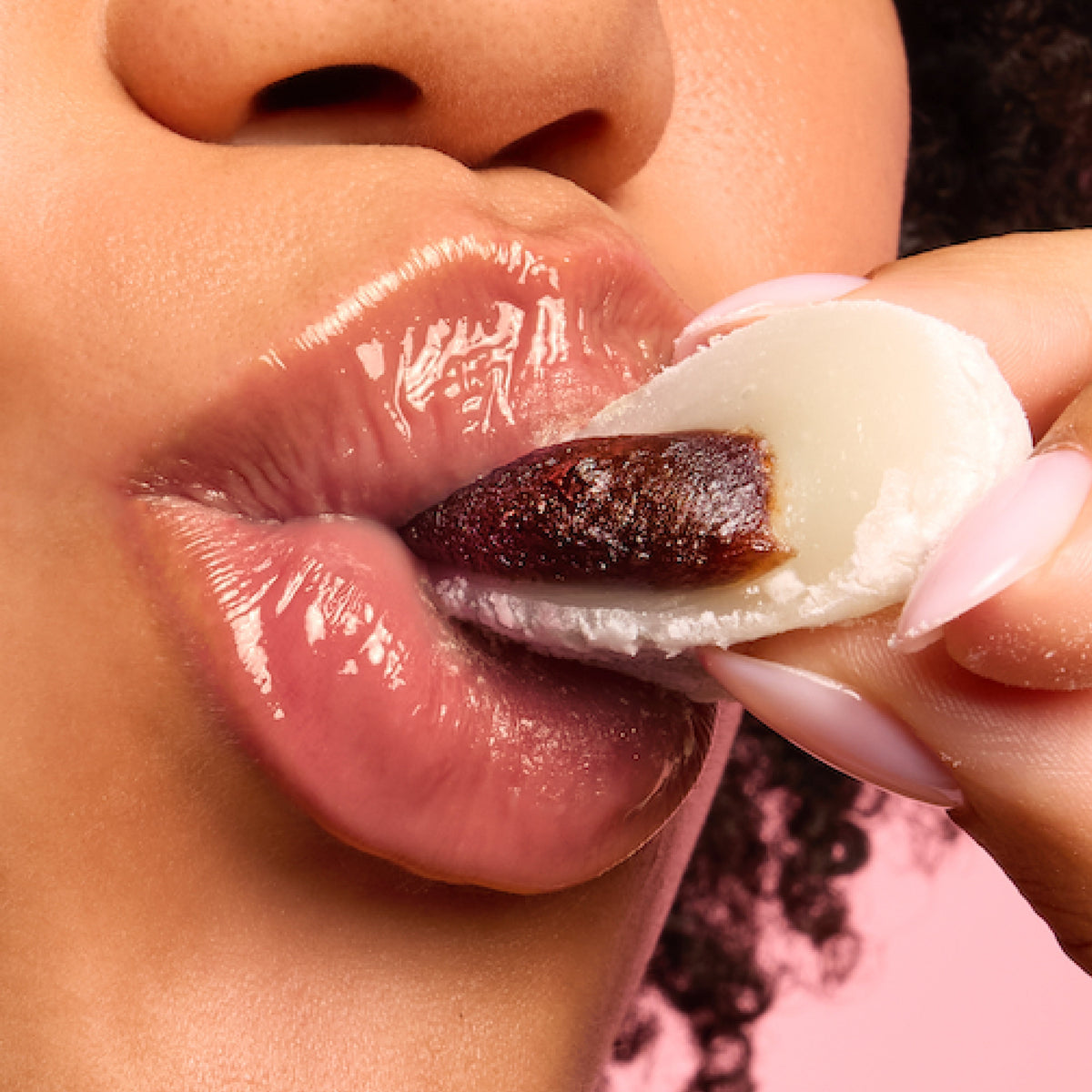 LipSoftie® Lip Treatment R4