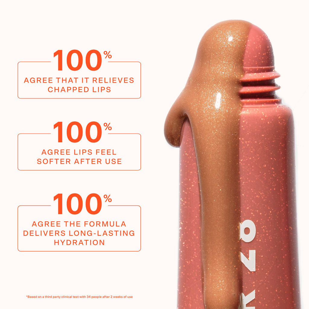 LipSoftie® Lip Treatment R4