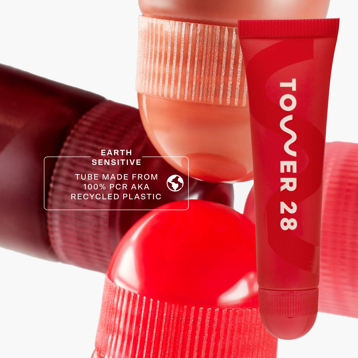 LipSoftie® Lip Treatment R4