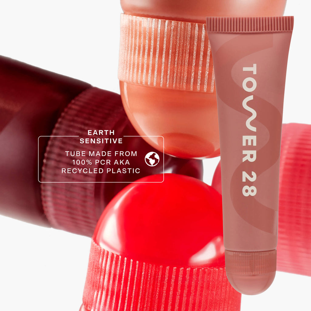 LipSoftie® Lip Treatment R4