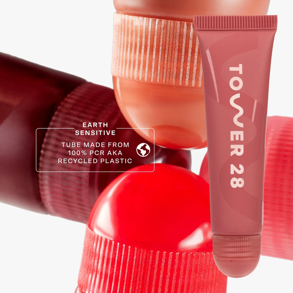 LipSoftie® Lip Treatment R4