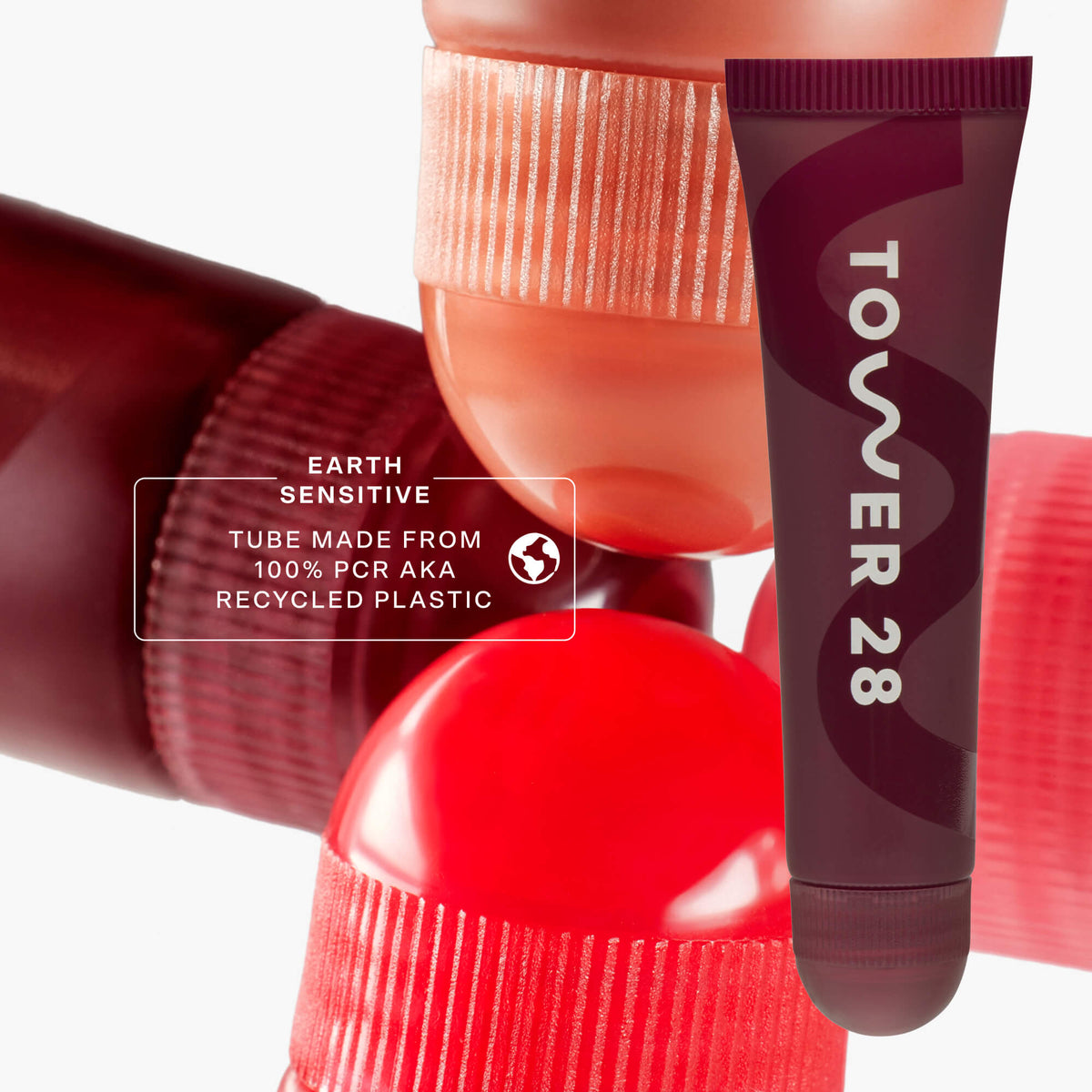 LipSoftie® Lip Treatment R4