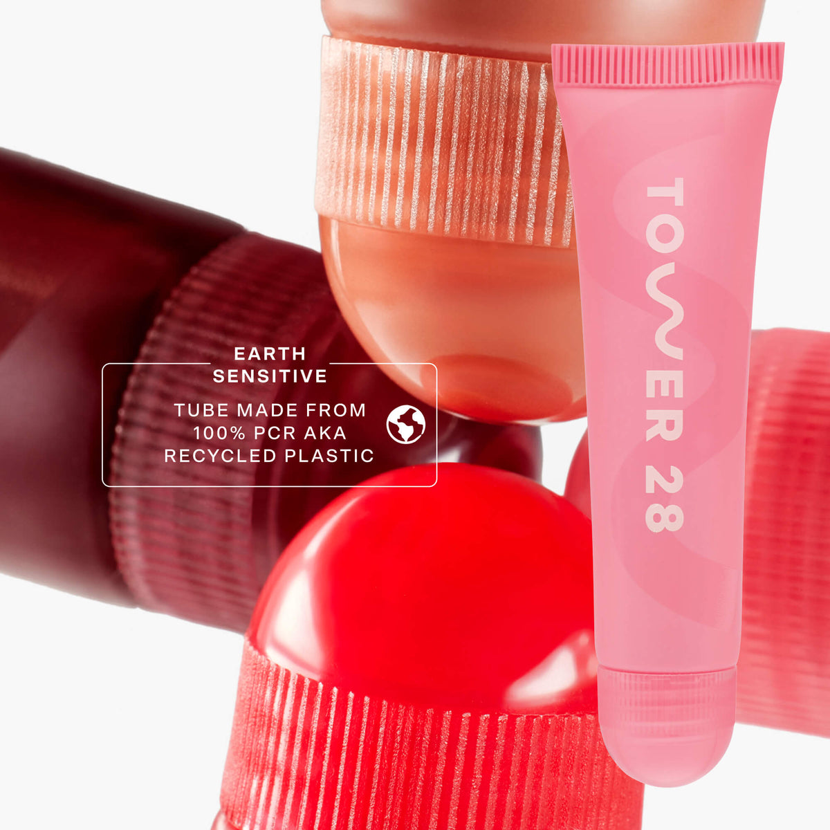 LipSoftie® Lip Treatment R4