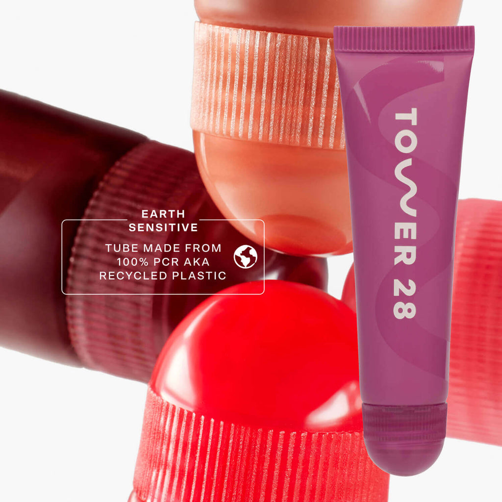 LipSoftie® Lip Treatment R4