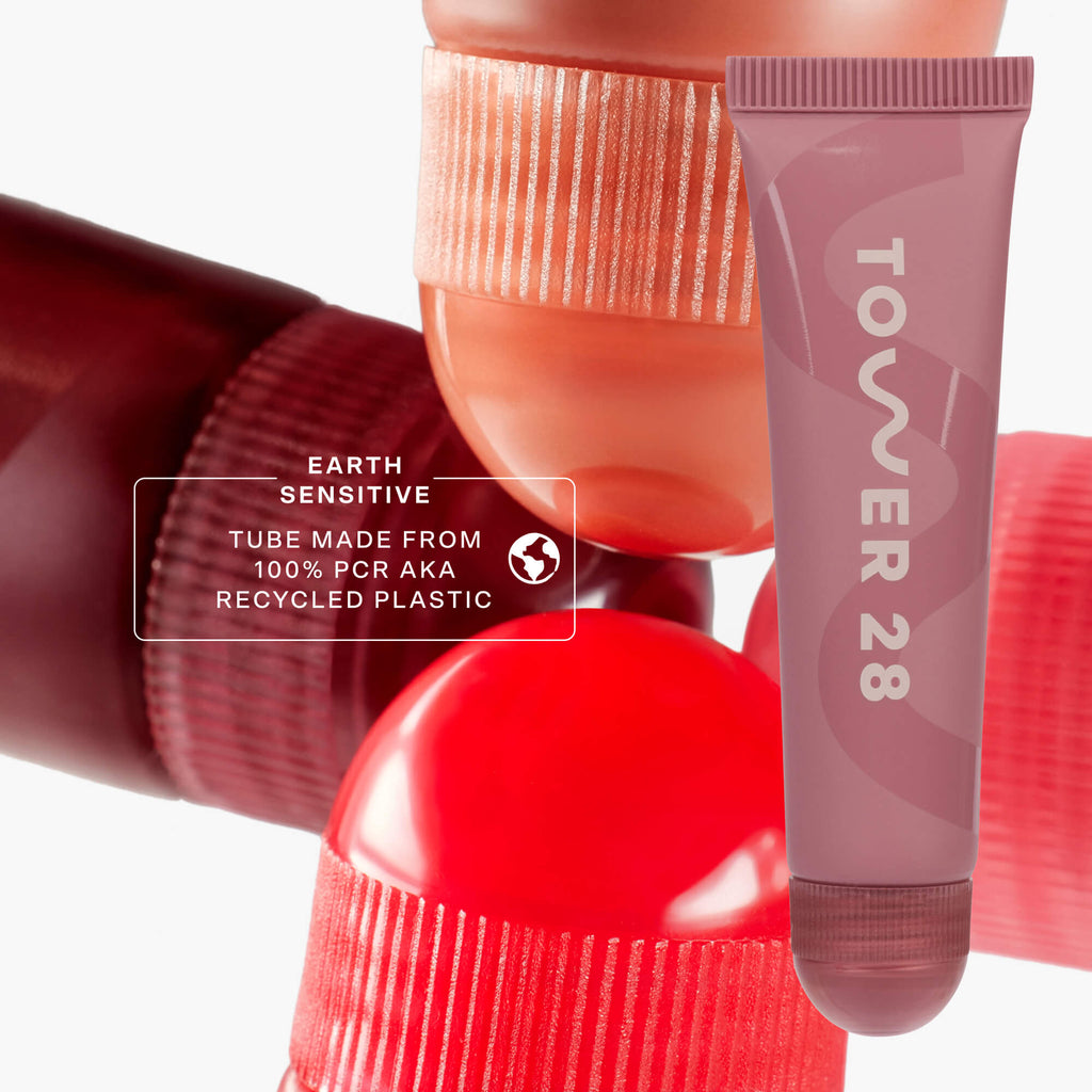 LipSoftie® Lip Treatment R4