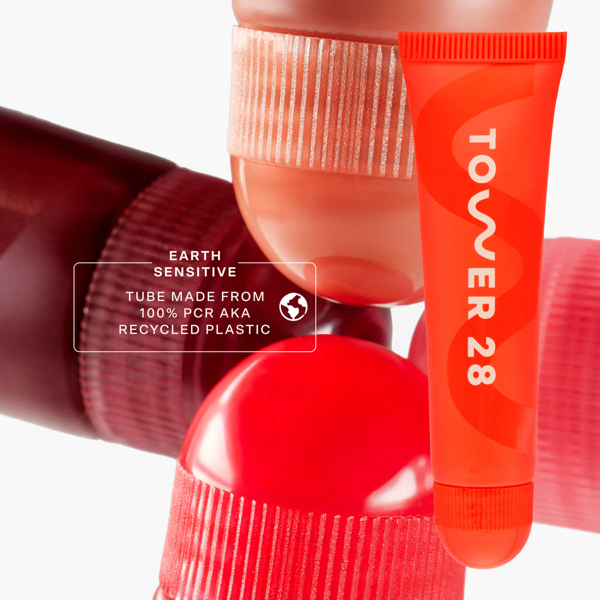 SOS LipSoftie® Lip Treatment M1
