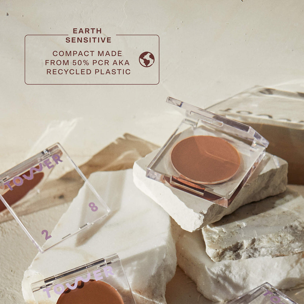 Sculptino® Cream Contour V9