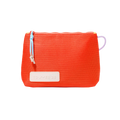 SOS (Store. Our. Stuff.) Makeup Bag Y3