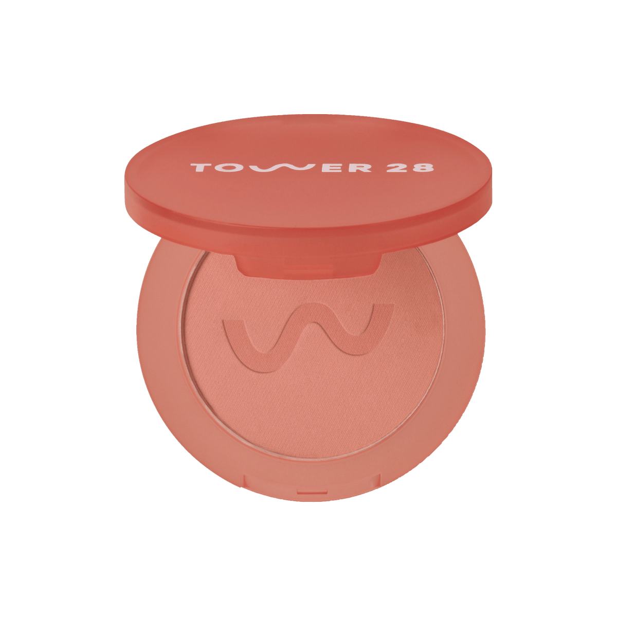 GetSet® Matte Powder Blush R4