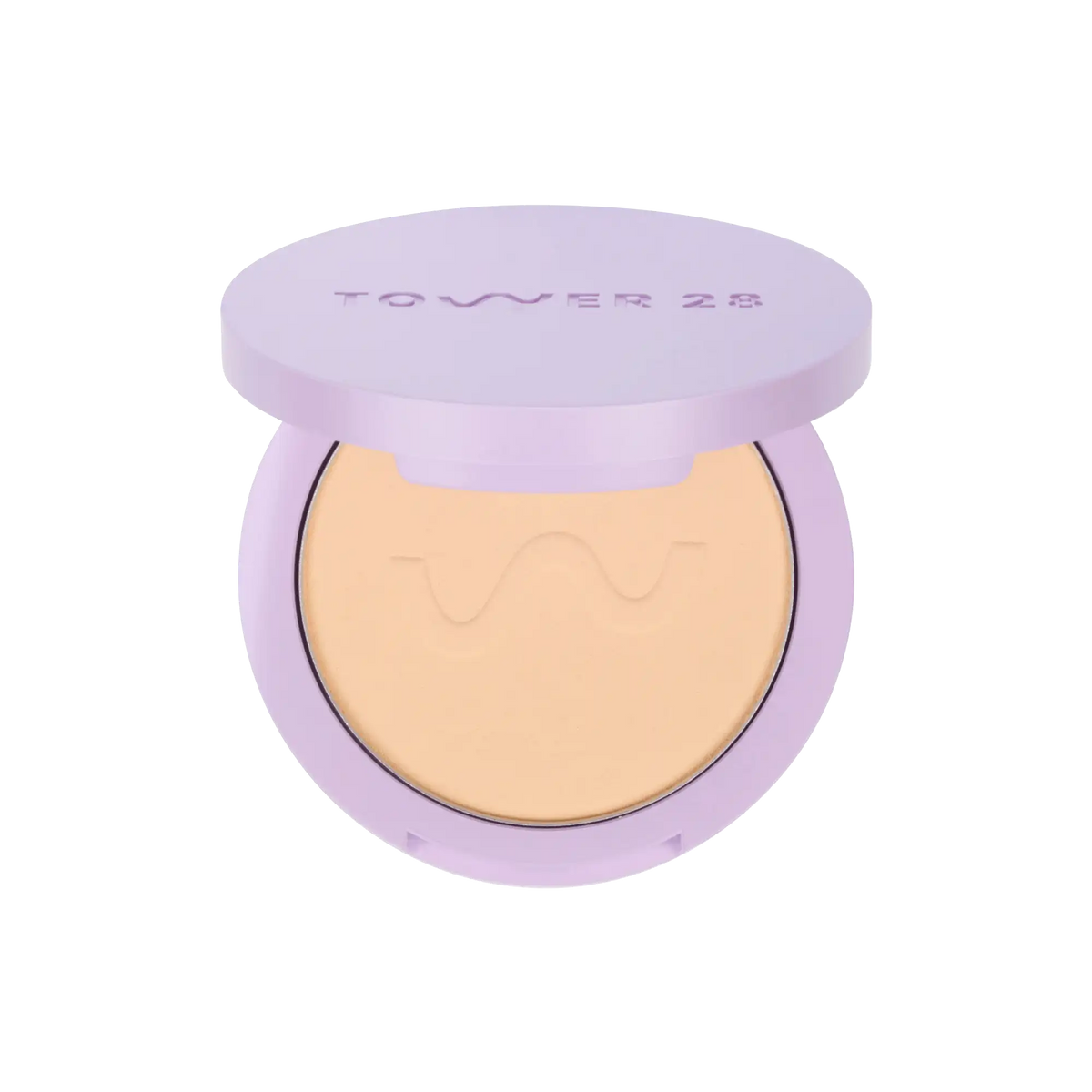 GetSet® Pressed Powder G9