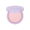 GetSet® Pressed Powder N5