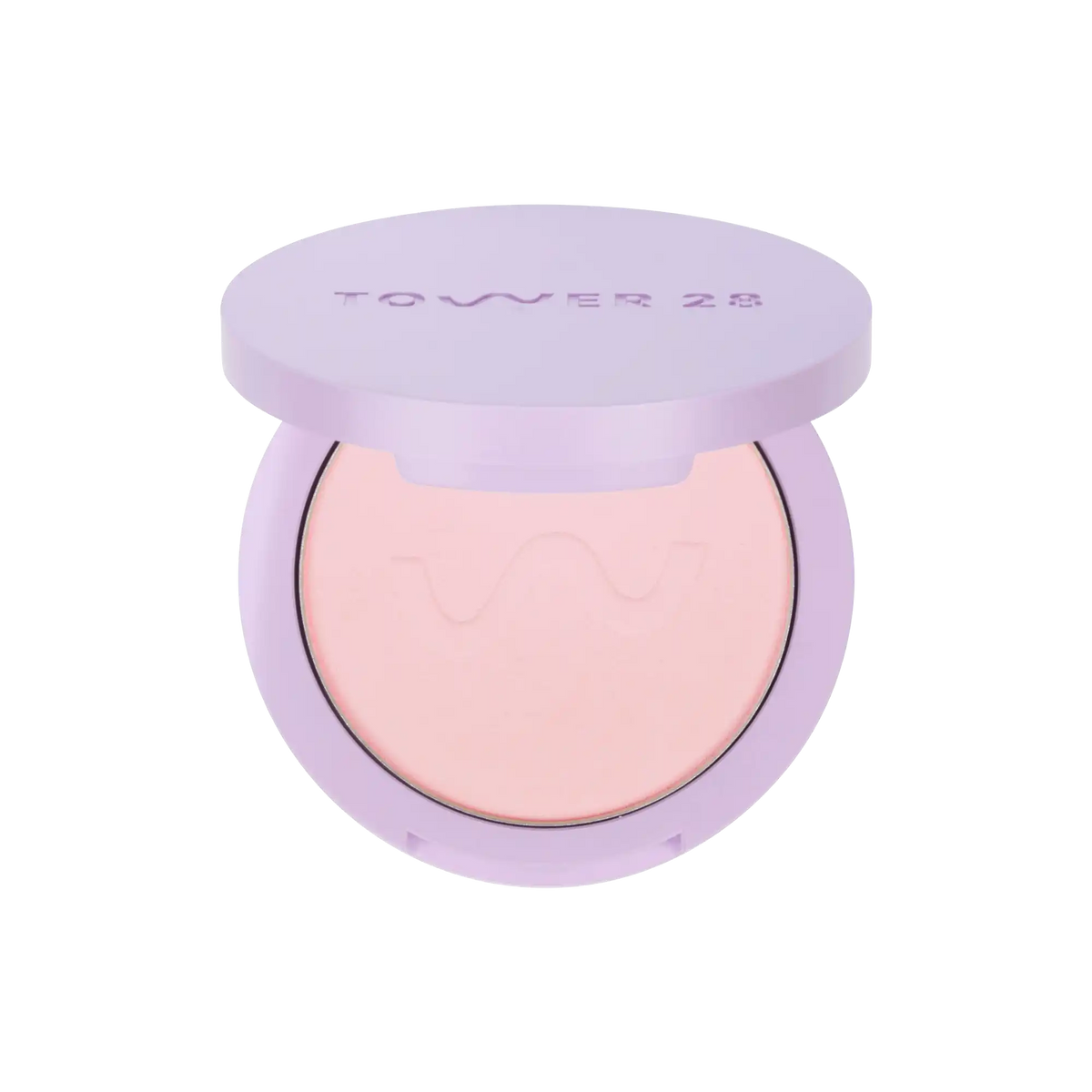 GetSet® Pressed Powder N5
