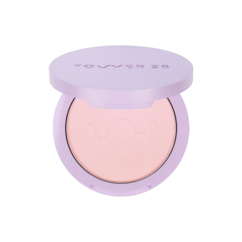 GetSet® Pressed Powder N5