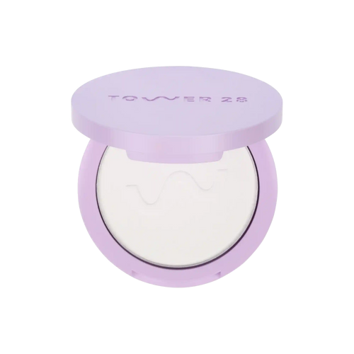 GetSet® Pressed Powder G9