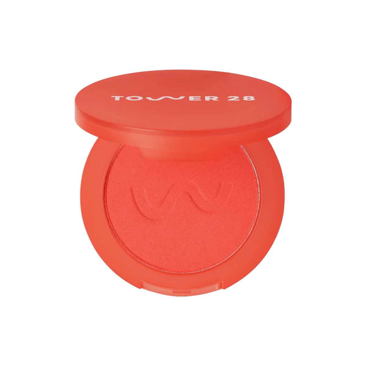 GetSet® Matte Powder Blush R4