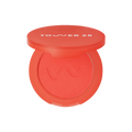 Toni Bravo GetSet® Matte Powder Blush E7