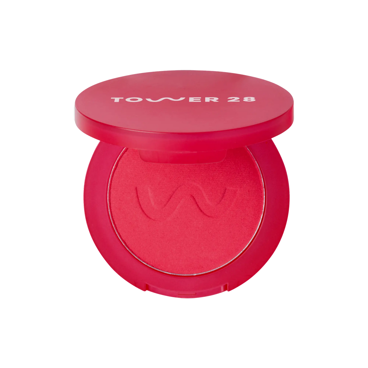 Toni Bravo GetSet® Matte Powder Blush E7