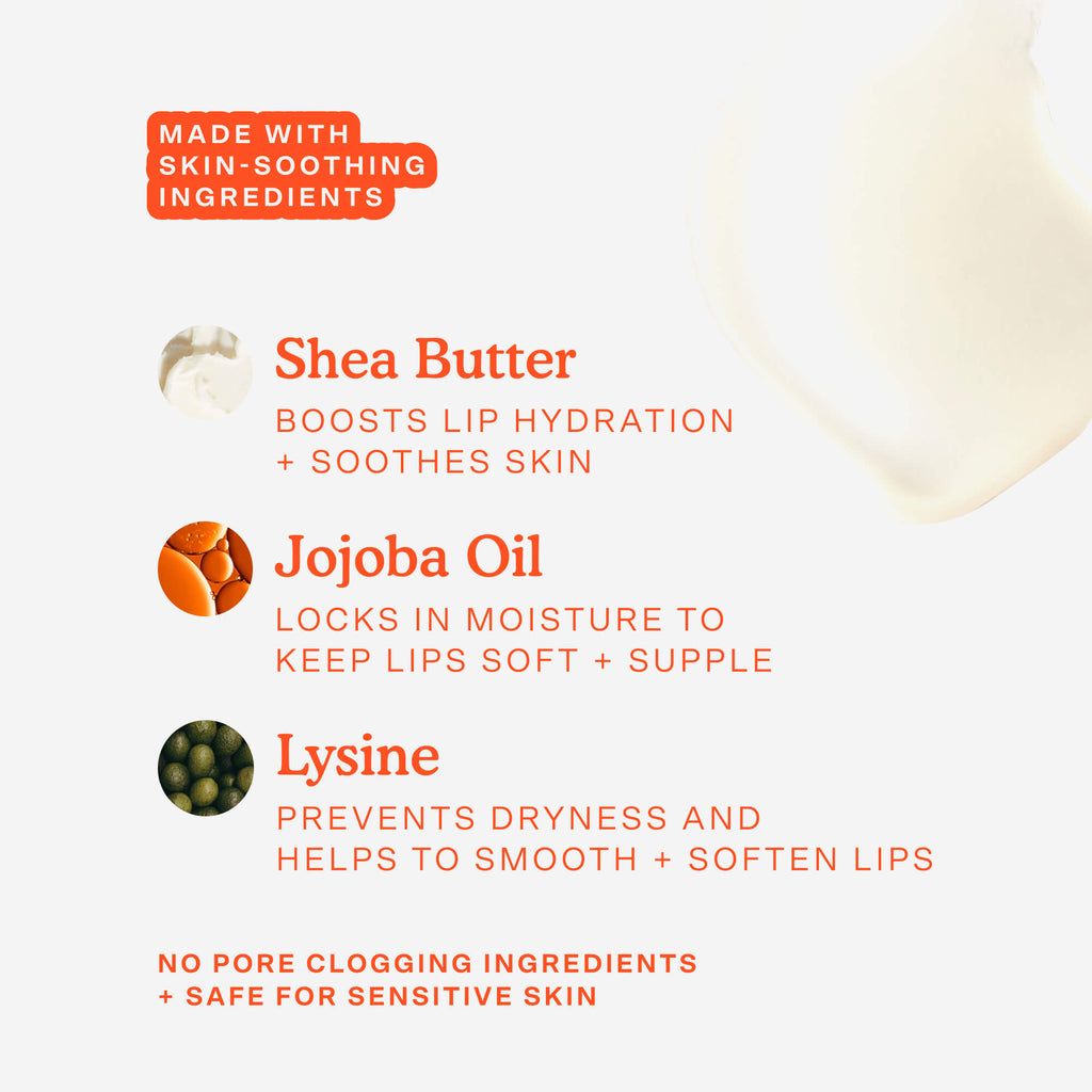 LipSoftie® Treatment Duo X5
