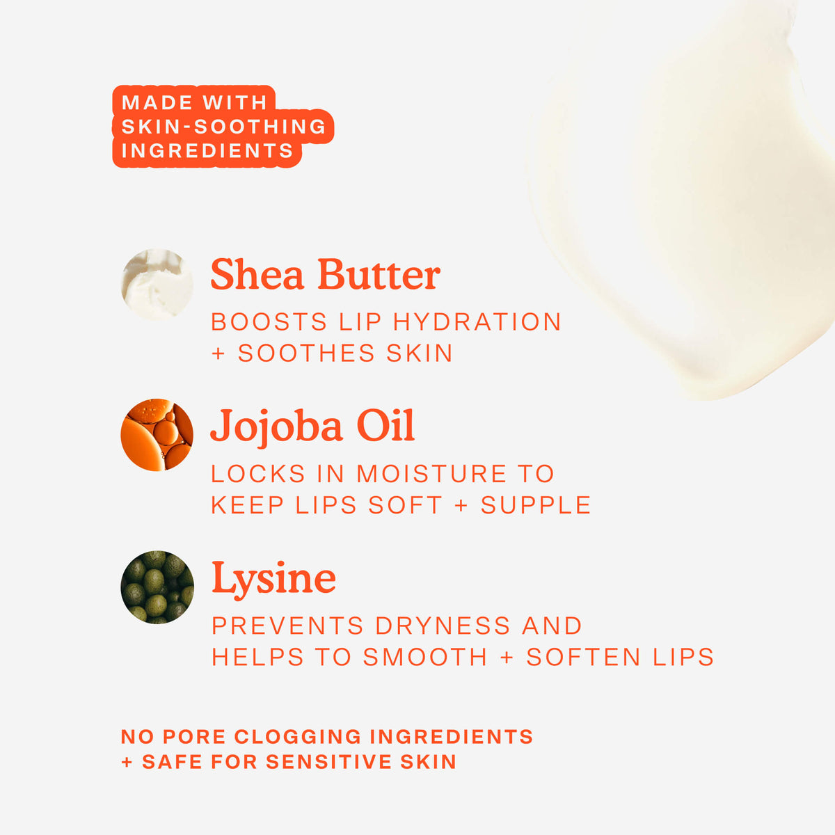 LipSoftie® Treatment Duo X5