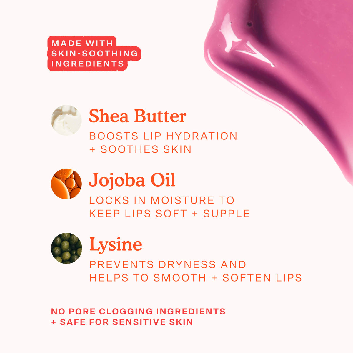 LipSoftie® Lip Treatment R4