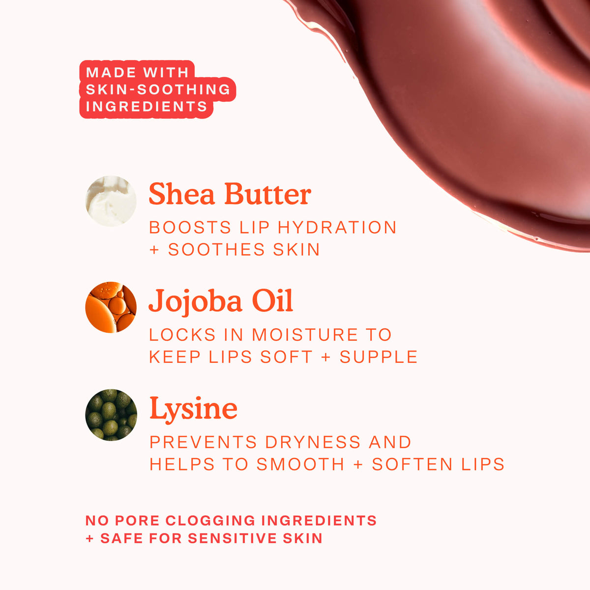 LipSoftie® Lip Treatment R4